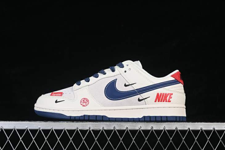 Picture of Dunk SB _SKUfw22126006379540057fw